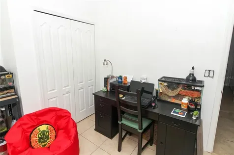 12814 Woodbury Glen Drive Orlando FL 32828