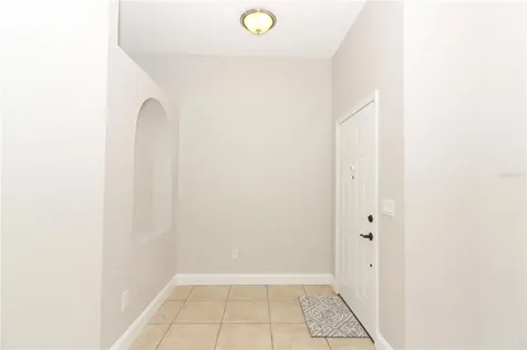 12814 Woodbury Glen Drive Orlando FL 32828