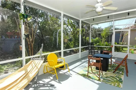 12814 Woodbury Glen Drive Orlando FL 32828