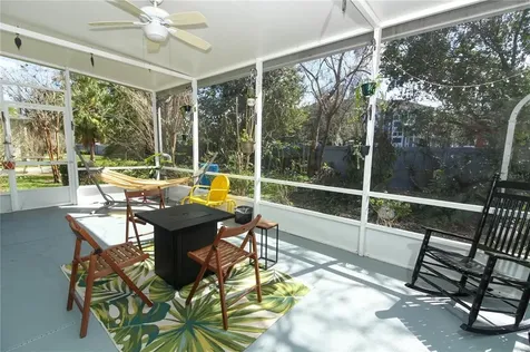 12814 Woodbury Glen Drive Orlando FL 32828