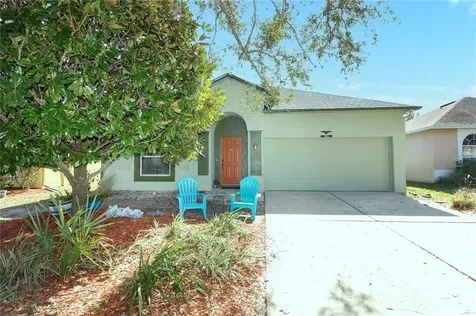 12814 Woodbury Glen Drive Orlando FL 32828