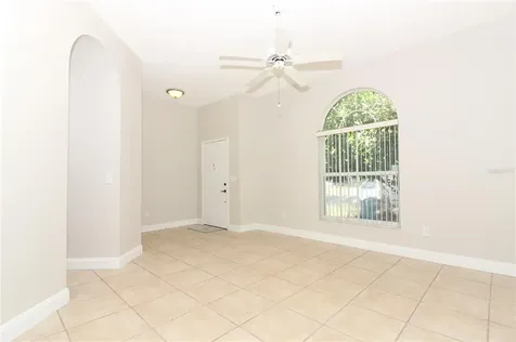 12814 Woodbury Glen Drive Orlando FL 32828