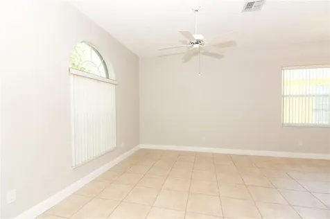12814 Woodbury Glen Drive Orlando FL 32828