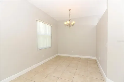 12814 Woodbury Glen Drive Orlando FL 32828