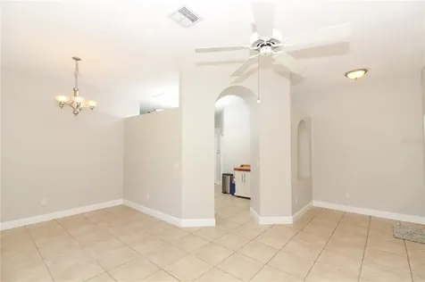 12814 Woodbury Glen Drive Orlando FL 32828