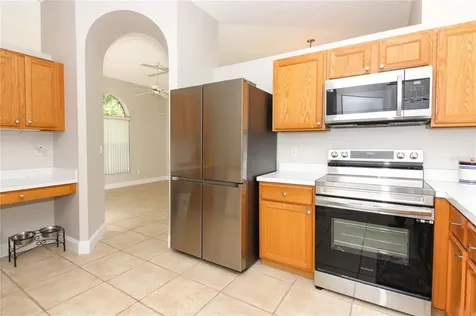 12814 Woodbury Glen Drive Orlando FL 32828