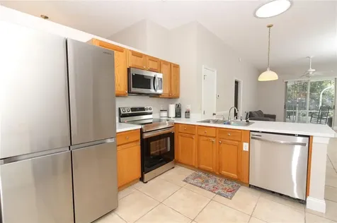 12814 Woodbury Glen Drive Orlando FL 32828