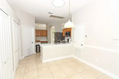 12814 Woodbury Glen Drive Orlando FL 32828