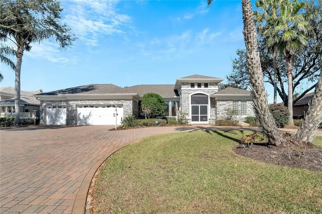 3034 Sutton Woods Drive Plant City FL 33566