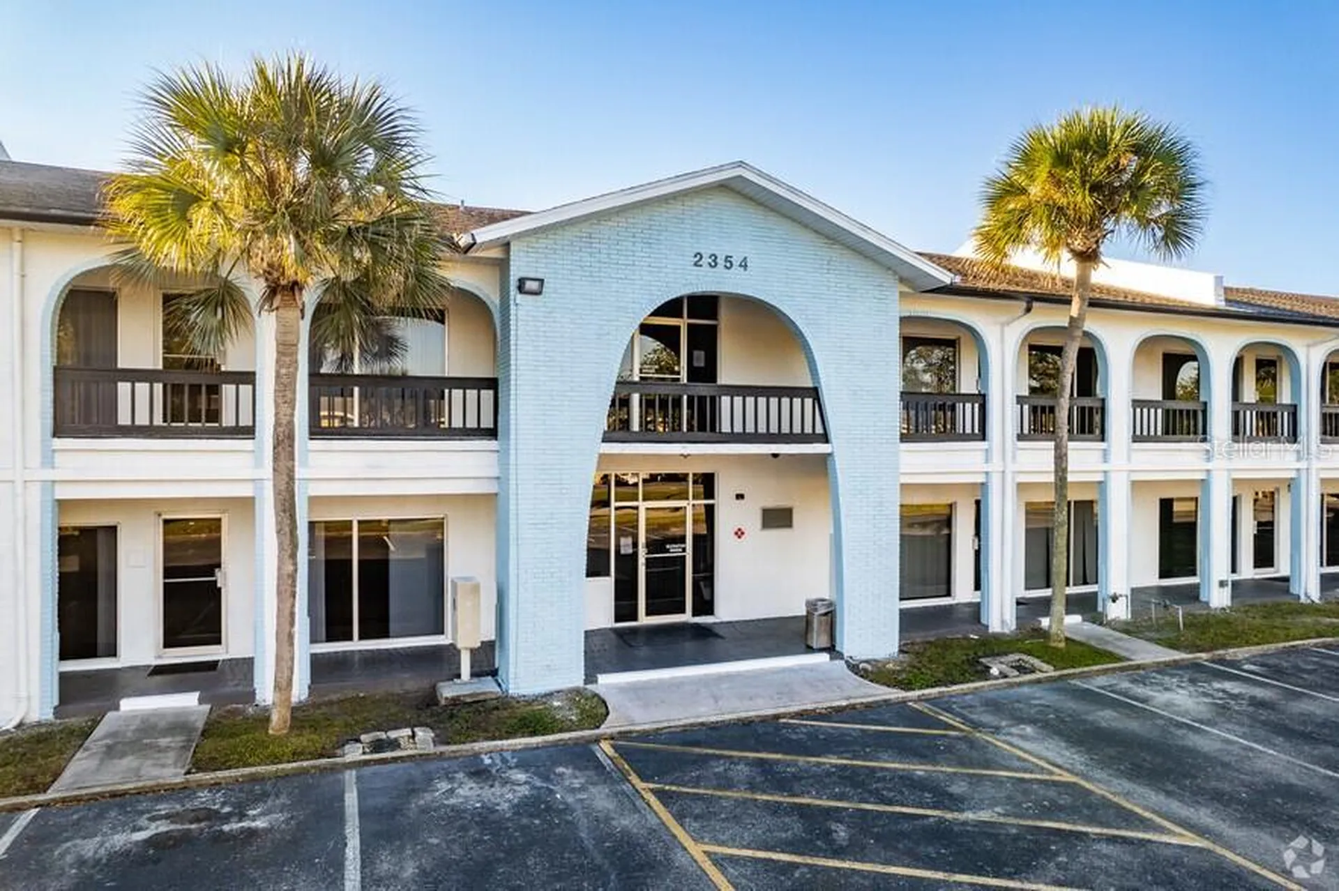 2228 Winter Woods Boulevard Boulevard Winter Park FL 32792