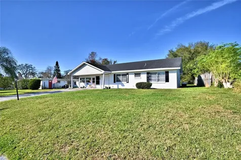 121 Lantern Lane Winter Haven FL 33884