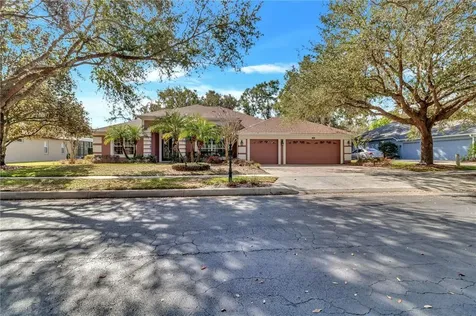 410 Chinahill Court Apopka FL 32712