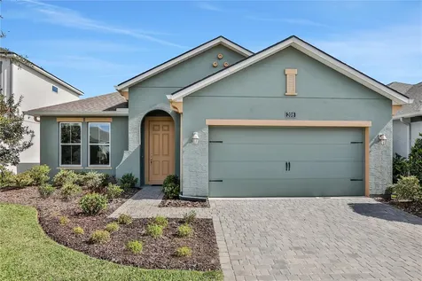 208 Azure Mist Way Daytona Beach FL 32124