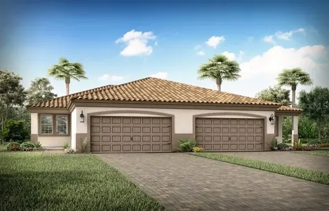 20778 Galileo Place Venice FL 34293