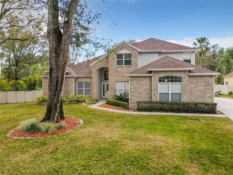 984 Woodcraft Drive Apopka FL 32712
