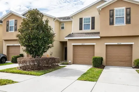8831 Turnstone Haven Place Tampa FL 33619