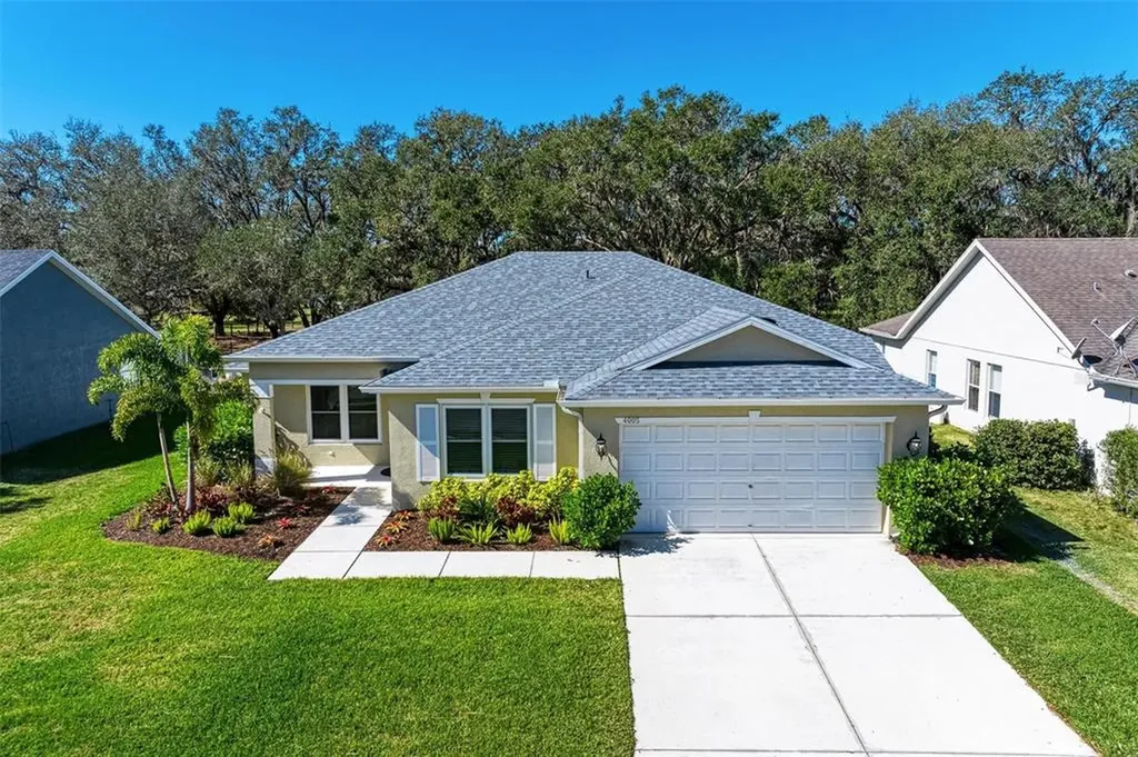 4005 Douglas Hill Place Parrish FL 34219