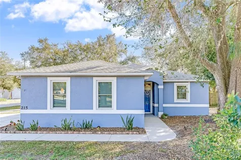 215 E Washington Street Minneola FL 34715