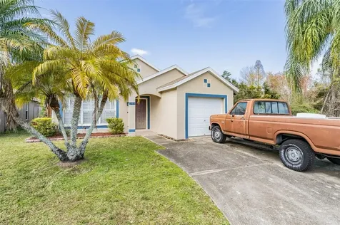 5232 Creekmore Lane Tampa FL 33624