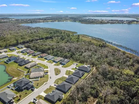 167 Sandhill Crane Lane Lake Alfred FL 33850