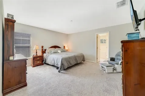 167 Sandhill Crane Lane Lake Alfred FL 33850