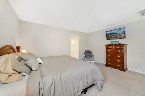 167 Sandhill Crane Lane Lake Alfred FL 33850