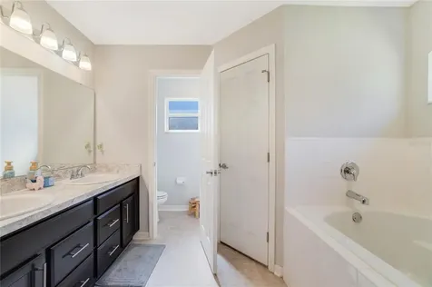 167 Sandhill Crane Lane Lake Alfred FL 33850