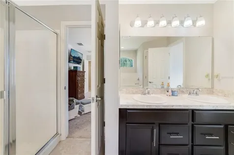 167 Sandhill Crane Lane Lake Alfred FL 33850