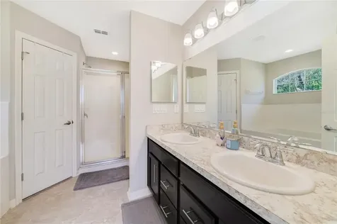 167 Sandhill Crane Lane Lake Alfred FL 33850