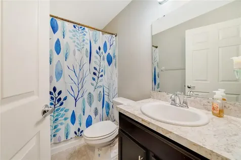 167 Sandhill Crane Lane Lake Alfred FL 33850