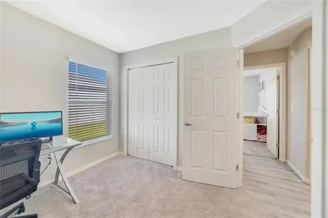 167 Sandhill Crane Lane Lake Alfred FL 33850