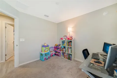 167 Sandhill Crane Lane Lake Alfred FL 33850