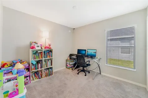 167 Sandhill Crane Lane Lake Alfred FL 33850