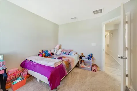167 Sandhill Crane Lane Lake Alfred FL 33850