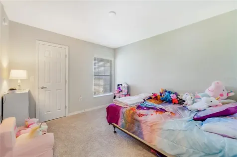167 Sandhill Crane Lane Lake Alfred FL 33850