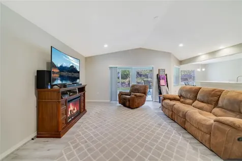 167 Sandhill Crane Lane Lake Alfred FL 33850