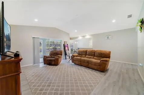 167 Sandhill Crane Lane Lake Alfred FL 33850