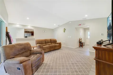 167 Sandhill Crane Lane Lake Alfred FL 33850