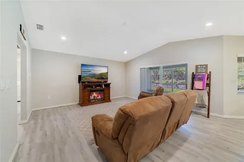 167 Sandhill Crane Lane Lake Alfred FL 33850