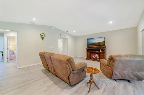 167 Sandhill Crane Lane Lake Alfred FL 33850