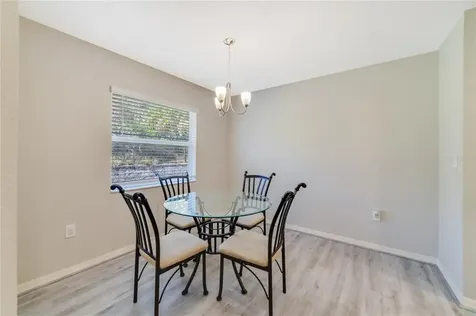 167 Sandhill Crane Lane Lake Alfred FL 33850