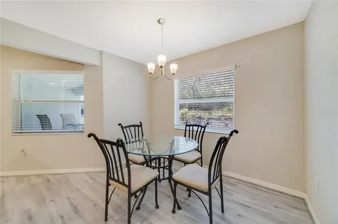 167 Sandhill Crane Lane Lake Alfred FL 33850
