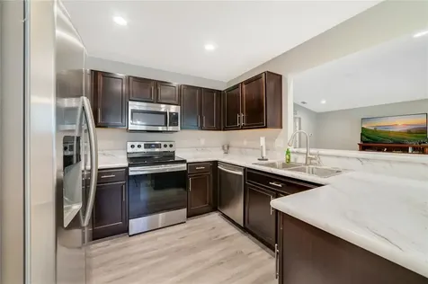 167 Sandhill Crane Lane Lake Alfred FL 33850