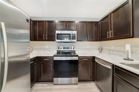 167 Sandhill Crane Lane Lake Alfred FL 33850
