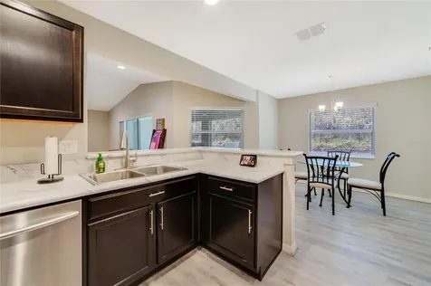 167 Sandhill Crane Lane Lake Alfred FL 33850