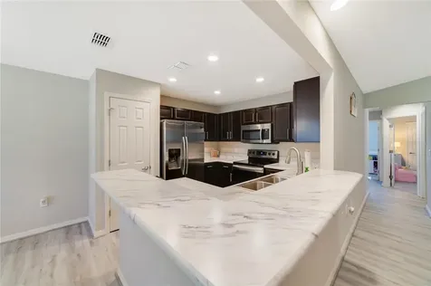 167 Sandhill Crane Lane Lake Alfred FL 33850