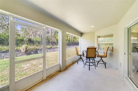 167 Sandhill Crane Lane Lake Alfred FL 33850