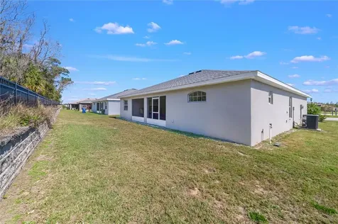 167 Sandhill Crane Lane Lake Alfred FL 33850