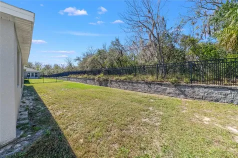 167 Sandhill Crane Lane Lake Alfred FL 33850