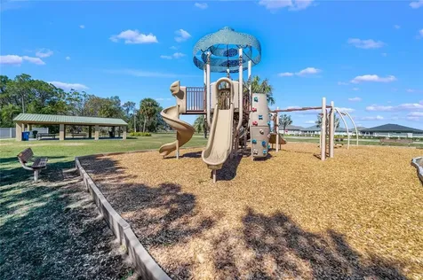 167 Sandhill Crane Lane Lake Alfred FL 33850